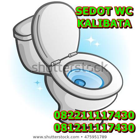 SEDOT-WC-KALIBATA